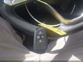 2023 Volkswagen Taos — photo 11 of 16 | VIN 3VVEX7B29PM302730