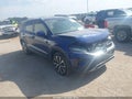 2023 Volkswagen Taos — photo 1 of 16 | VIN 3VVEX7B29PM302730