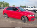 2018 Audi Q3 — photo 13 of 16 | VIN WA1JCCFSXJR012296