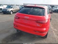 2018 Audi Q3 — photo 16 of 16 | VIN WA1JCCFSXJR012296