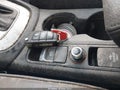 2018 Audi Q3 — photo 11 of 16 | VIN WA1JCCFSXJR012296