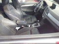 2018 Audi Q3 — photo 5 of 16 | VIN WA1JCCFSXJR012296