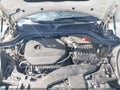 2017 Mini Hardtop — photo 10 of 11 | VIN WMWXU1C52H2E18589