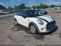 2017 Mini Hardtop — photo 1 of 11 | VIN WMWXU1C52H2E18589