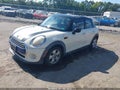 2017 Mini Hardtop — photo 2 of 11 | VIN WMWXU1C52H2E18589