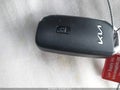 2023 Kia K5 — photo 11 of 22 | VIN 5XXG64J29PG202283