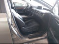 2019 Lexus RX 350L — photo 5 of 16 | VIN JTJDZKCA2K2021105