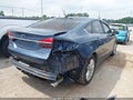 2018 Ford Fusion — photo 4 of 17 | VIN 3FA6P0LU8JR147582