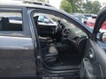 2021 Jeep Cherokee — photo 5 of 10 | VIN 1C4PJMBX0MD216300