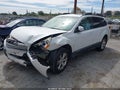 2013 Subaru Outback — photo 2 of 18 | VIN 4S4BRBKCXD3296078