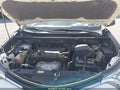 2016 Toyota RAV4 — photo 10 of 15 | VIN JTMZFREV4GJ087985