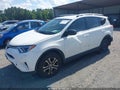 2016 Toyota RAV4 — photo 2 of 15 | VIN JTMZFREV4GJ087985