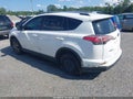 2016 Toyota RAV4 — photo 3 of 15 | VIN JTMZFREV4GJ087985