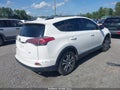 2016 Toyota RAV4 — photo 4 of 15 | VIN JTMZFREV4GJ087985