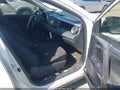 2016 Toyota RAV4 — photo 5 of 15 | VIN JTMZFREV4GJ087985