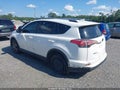 2016 Toyota RAV4 — photo 6 of 15 | VIN JTMZFREV4GJ087985