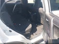 2016 Toyota RAV4 — photo 8 of 15 | VIN JTMZFREV4GJ087985
