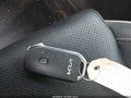2024 Kia Forte — photo 11 of 16 | VIN 3KPF54AD6RE730973