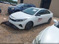 2024 Kia Forte — photo 2 of 16 | VIN 3KPF54AD6RE730973