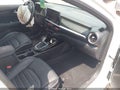 2024 Kia Forte — photo 5 of 16 | VIN 3KPF54AD6RE730973