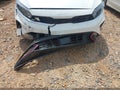 2024 Kia Forte — photo 6 of 16 | VIN 3KPF54AD6RE730973