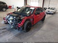 2026 Honda Civic — photo 2 of 16 | VIN 2HGFE2F56TH545325