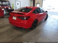 2026 Honda Civic — photo 4 of 16 | VIN 2HGFE2F56TH545325