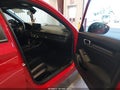 2026 Honda Civic — photo 5 of 16 | VIN 2HGFE2F56TH545325