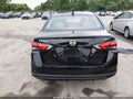 2021 Nissan Versa — photo 16 of 16 | VIN 3N1CN8EV3ML838102