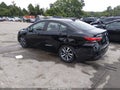 2021 Nissan Versa — photo 3 of 16 | VIN 3N1CN8EV3ML838102