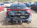2021 Kia Forte — photo 16 of 16 | VIN 3KPF44AC2ME412433