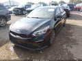 2021 Kia Forte — photo 2 of 16 | VIN 3KPF44AC2ME412433
