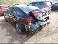 2021 Kia Forte — photo 3 of 16 | VIN 3KPF44AC2ME412433