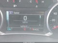 2018 Chevrolet Malibu Limited — photo 15 of 16 | VIN 1G1ZD5ST4JF279556