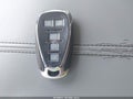 2018 Chevrolet Malibu Limited — photo 11 of 16 | VIN 1G1ZD5ST4JF279556