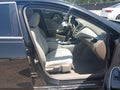 2018 Chevrolet Malibu Limited — photo 5 of 16 | VIN 1G1ZD5ST4JF279556