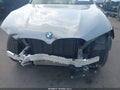 2023 BMW X3 — photo 6 of 17 | VIN 5UX43DP09P9P14929
