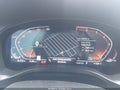 2023 BMW X3 — photo 7 of 17 | VIN 5UX43DP09P9P14929