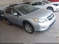 2013 Subaru XV Crosstrek — photo 1 of 11 | VIN JF2GPACCXD2856021