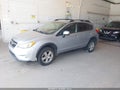 2013 Subaru XV Crosstrek — photo 2 of 11 | VIN JF2GPACCXD2856021