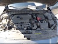 2020 Nissan Altima — photo 10 of 18 | VIN 1N4BL4CV1LC125614