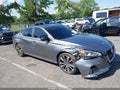 2020 Nissan Altima — photo 17 of 18 | VIN 1N4BL4CV1LC125614