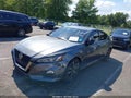 2020 Nissan Altima — photo 2 of 18 | VIN 1N4BL4CV1LC125614