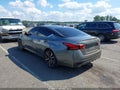 2020 Nissan Altima — photo 3 of 18 | VIN 1N4BL4CV1LC125614