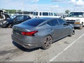 2020 Nissan Altima — photo 4 of 18 | VIN 1N4BL4CV1LC125614