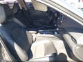 2020 Nissan Altima — photo 5 of 18 | VIN 1N4BL4CV1LC125614