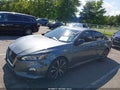 2020 Nissan Altima — photo 6 of 18 | VIN 1N4BL4CV1LC125614