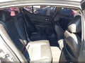 2020 Nissan Altima — photo 8 of 18 | VIN 1N4BL4CV1LC125614