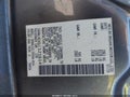 2020 Nissan Altima — photo 9 of 18 | VIN 1N4BL4CV1LC125614