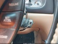 1997 Ford Mustang — photo 11 of 11 | VIN 1FALP45X3VF179117